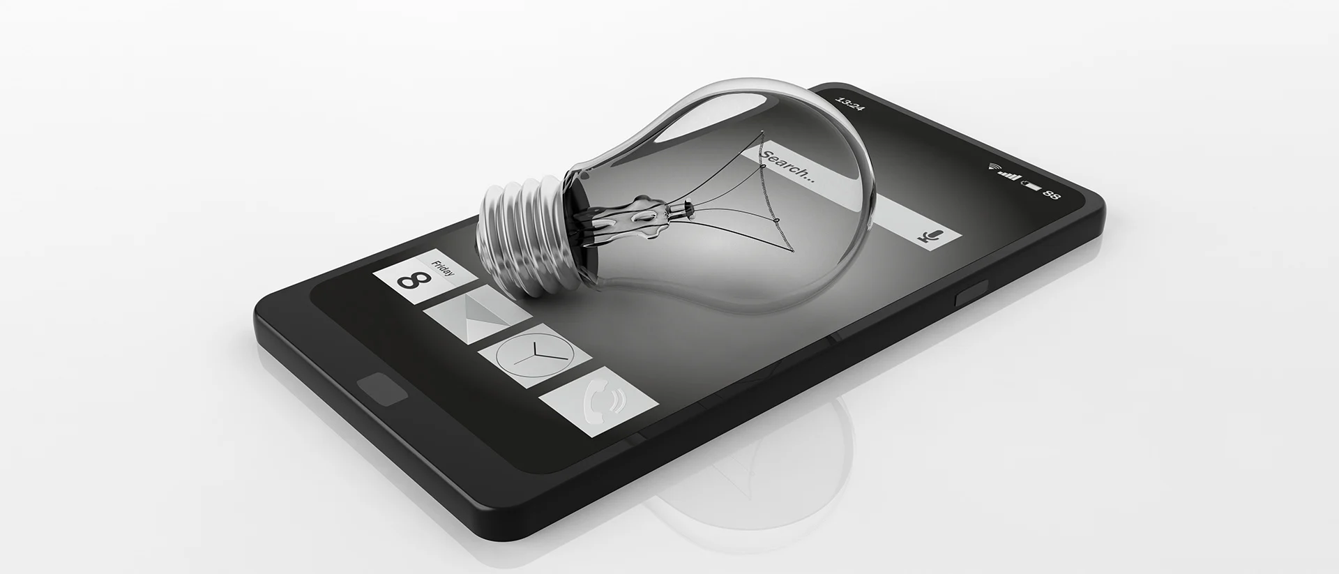 Cross-Platform App Development