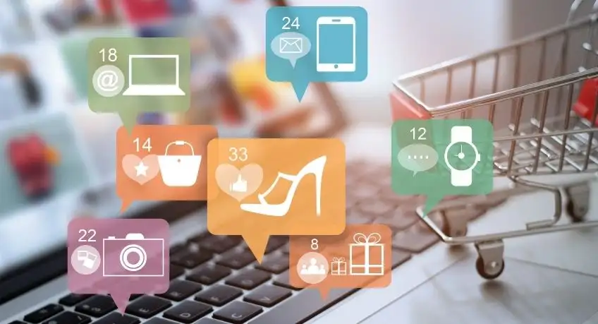 Top 10 Ecommerce Sites in Nepal