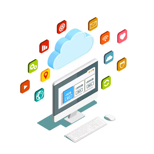 Microsoft 365 Business Basic
